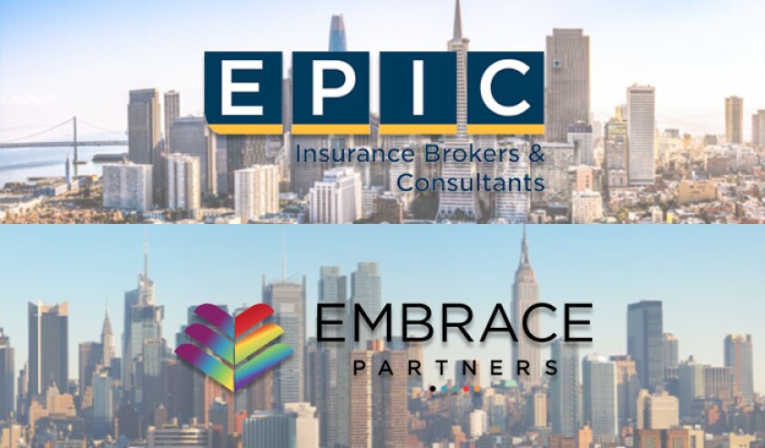 epic and embrace partners logo sf ny.jpg