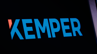 kemper logo.png