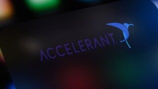 accelerant logo.jpg
