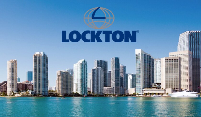 Lockton logo Miami.jpg