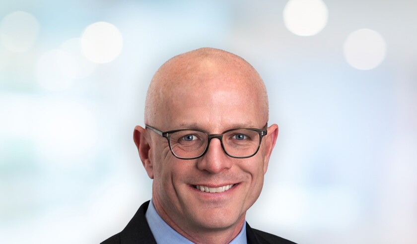 SteveSpray CinFin CincinnatiFinancial.jpg