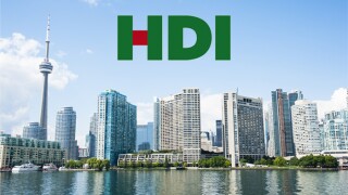 HDI Global Specialty logo Toronto Canada v2.jpg