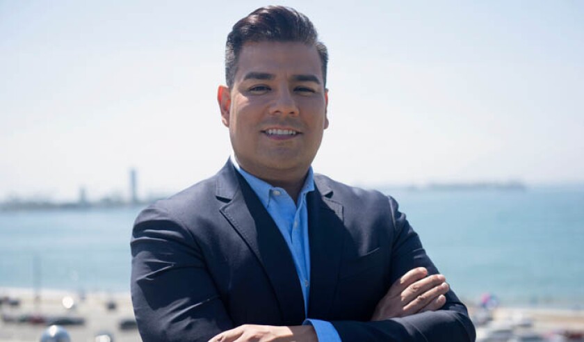 lara-ricardo-new-californian-insurance-commissioner.jpg