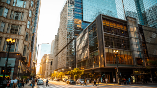 chicago illinois.png