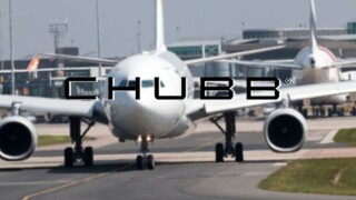 Chubb logo airplane.jpg