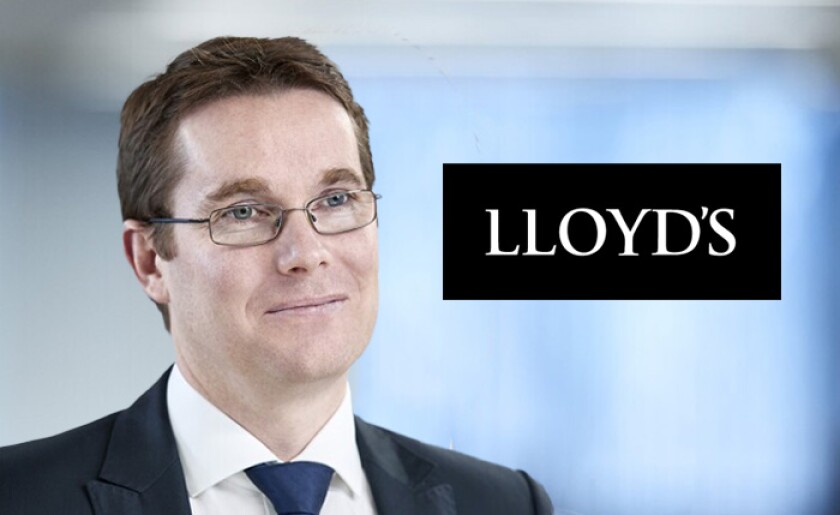 Lloyds logo with Tiernan.jpg