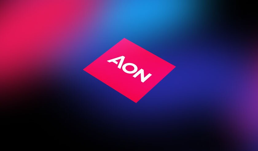 aon logo icon.jpg