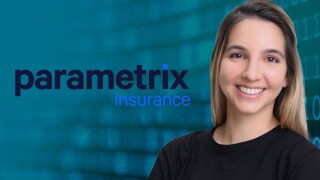 Parametrix insurance logo with Rozy.jpg