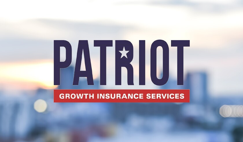 patriot growth logo generic.jpg