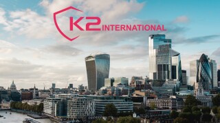 K2 international logo London.jpg