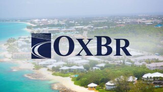 oxbridge re cayman.jpg