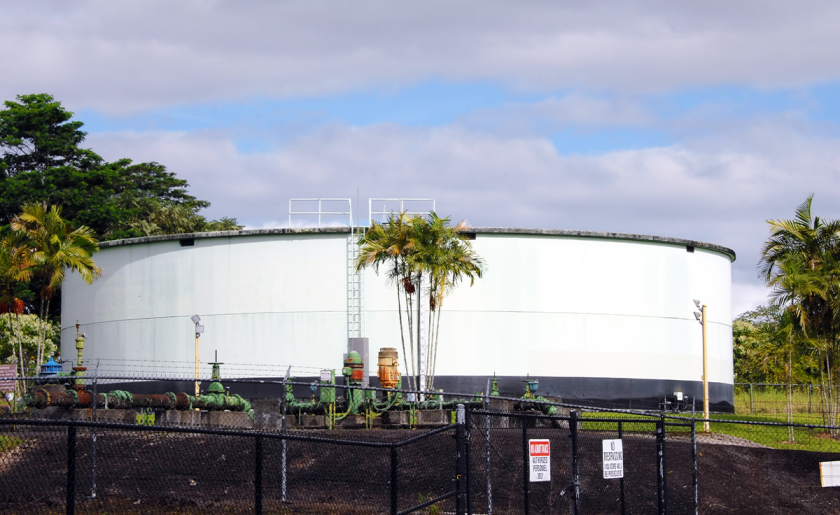 storage tank oil gas petroleum hawaii.png