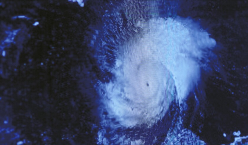 hurrican-katrina.jpg