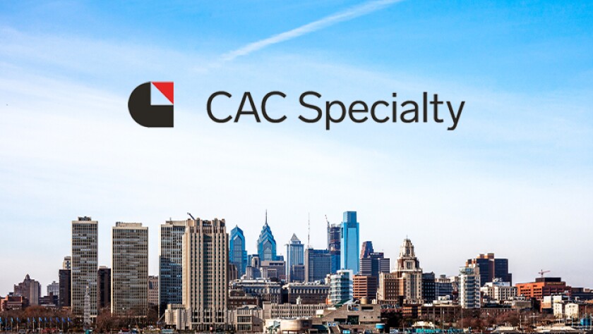 cac specialty logo philadelphia.jpg