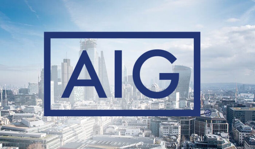 aig london.jpg