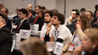 Panel Audience 2