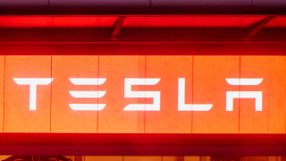 tesla logo.png