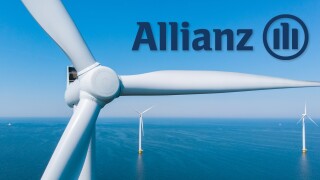 Allianz Offshore wind.jpg