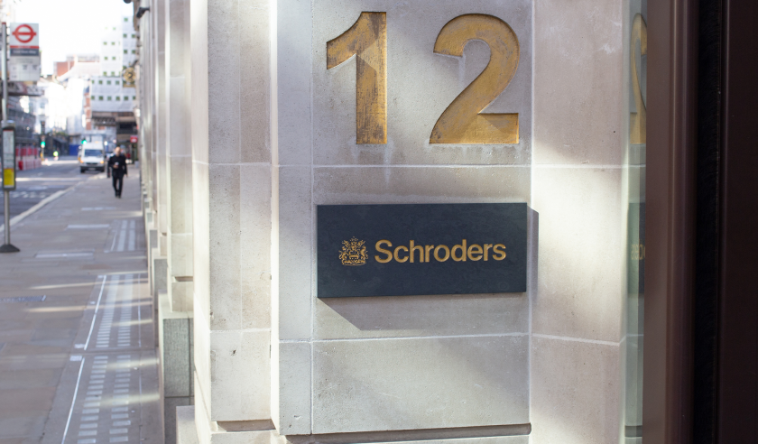 schroders logo building london.png