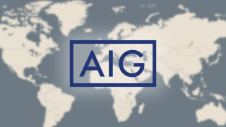 aig world map general 2024.png