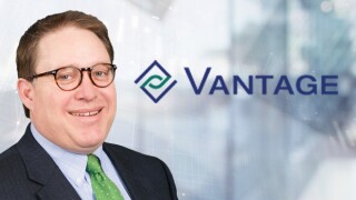 Vantage logo with Andrew Lea.jpg