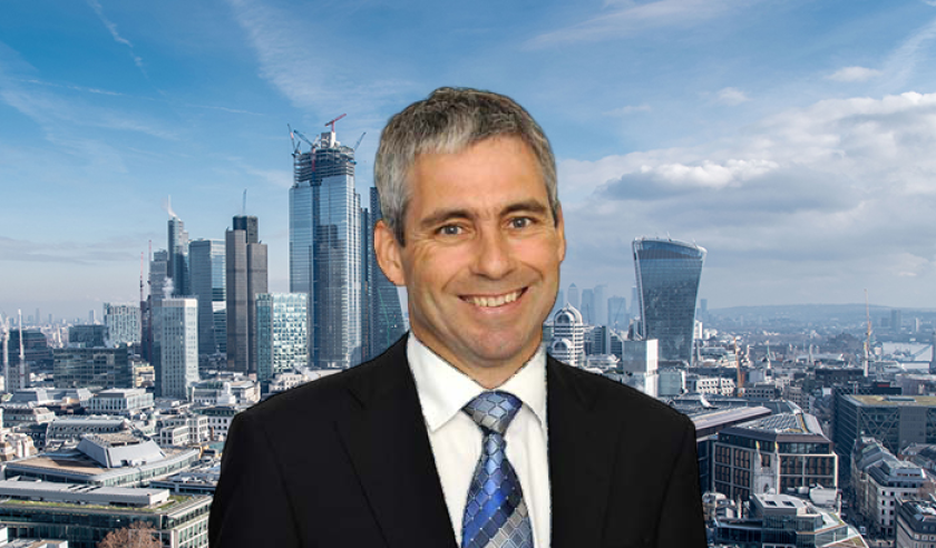 joe_gordon_london_skyline_2022.png