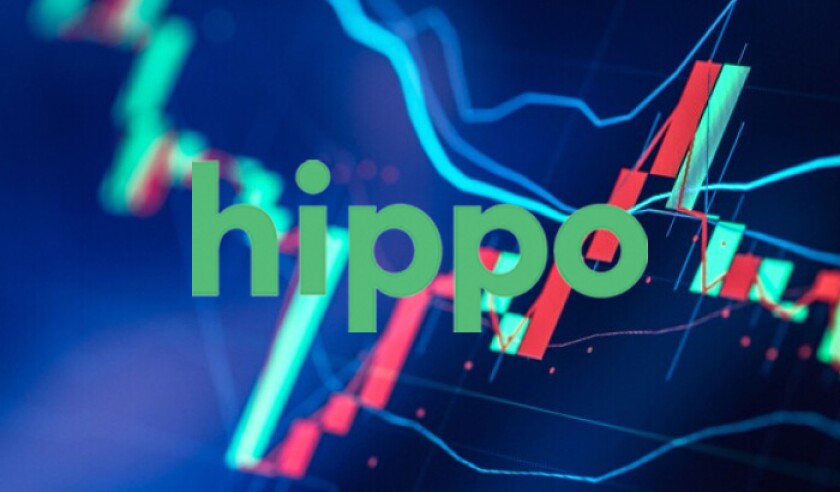 hippo logo stock.jpg