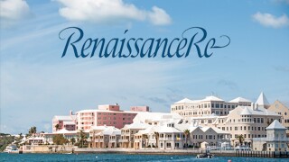 RenaissanceRe logo bermuda 3.jpg