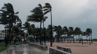 Hurricane Winds Florida Beach.jpg