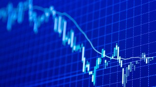 abstract finance data stock numbers graph.jpg