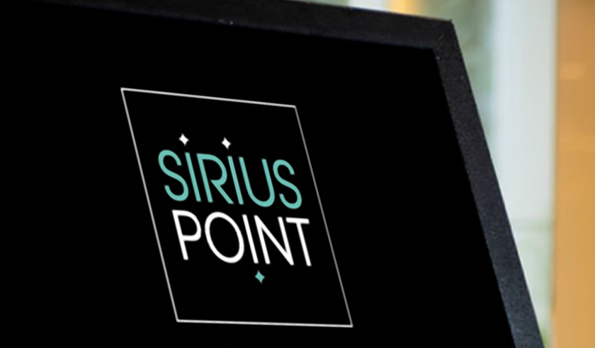 siriuspoint logo.png