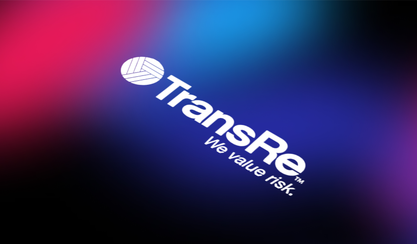 transre logo.png