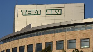 teva-plant-pa-47769801.jpg