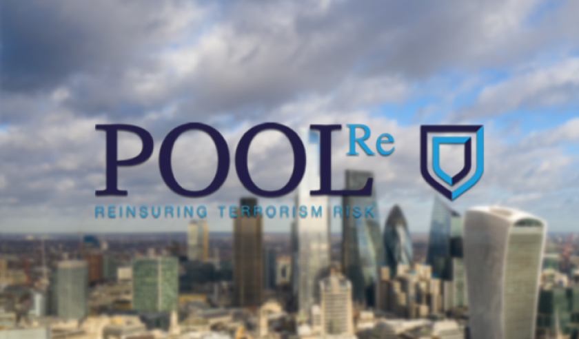 pool_re_logo_london_2021.png