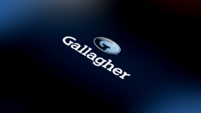 gallagher logo.png