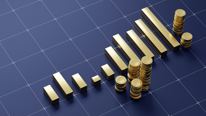 finance earnings results operations.png