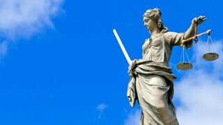 Regulatory, legal, lawsuit, arbitration, compliance, regulation, litigation