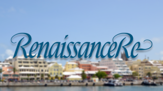 renaissance_re_renre_logo_bermuda_2022_v2.png