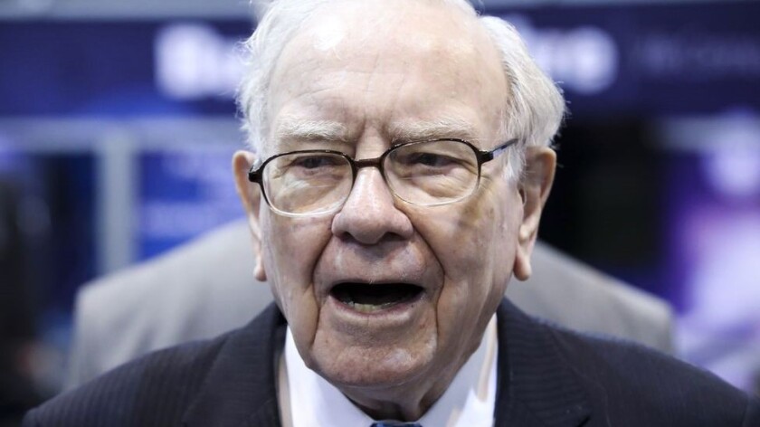 warren-buffett-at-berkshires-may-2018-annual-meeting-xinhua-via-pa-cropped-and-sized.jpeg