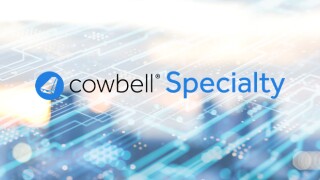COWBELL SPECIALTY.jpg