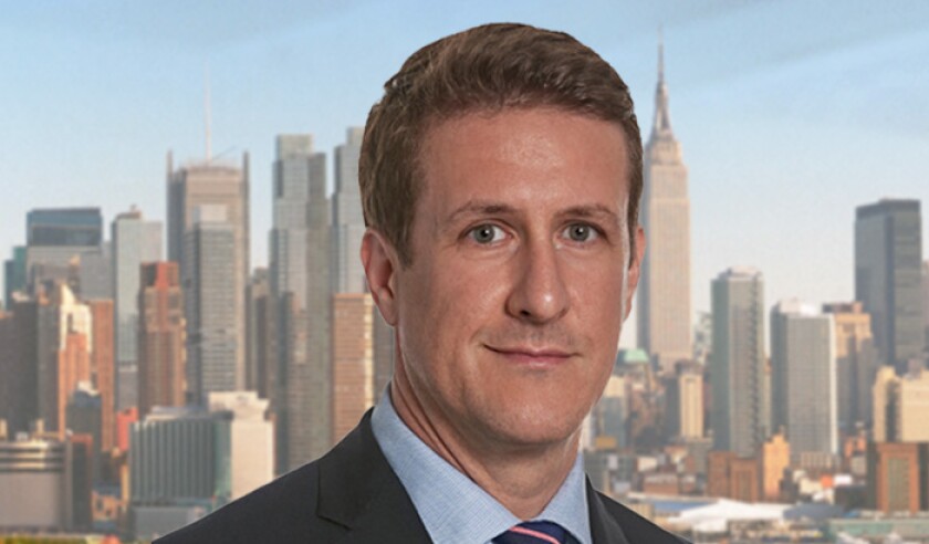 John Muller headshot.jpg