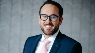 Shanil-Williams-Allianz-2025.png