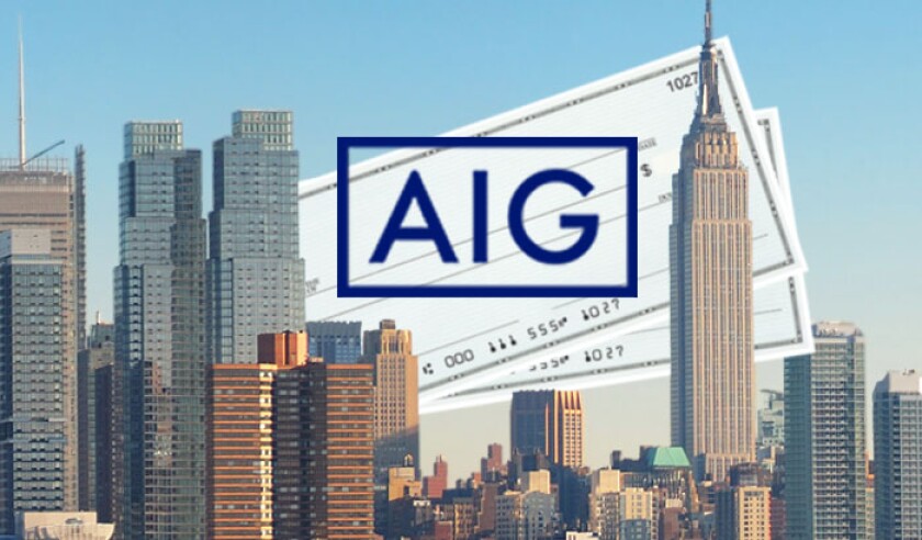 AIG logo NYC blank check.jpg
