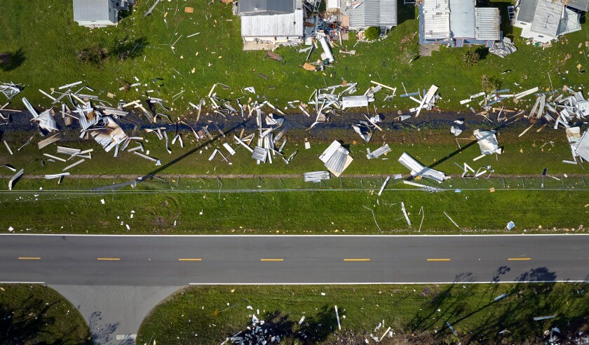 scs storm damage tornado wind.jpg