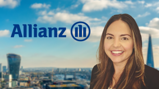 anna sampson agcs allianz logo london 2023.png