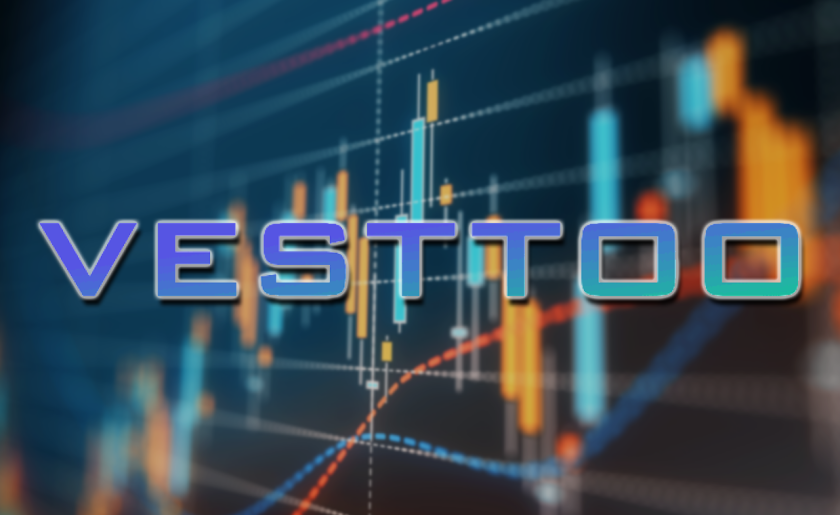 vesttoo logo july 2023.png