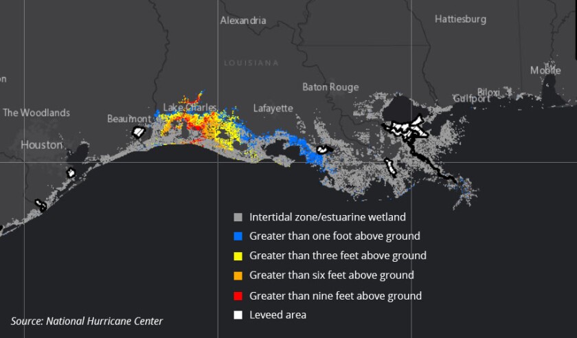 flood-map-laura-august-27-cms-10am-gmt.jpg
