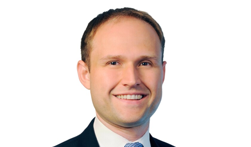 brooks-pascal-2015.jpg