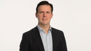 ian gormley.jpg