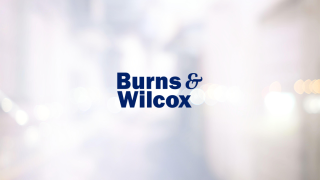 Burns&Wilcox-2024.png